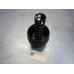 15E003 Oil Filter Cap For 08-11 Volvo V50  2.5